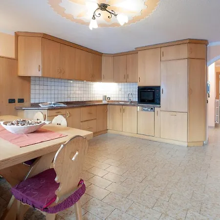Bait Dal Nono Filip Apartamento