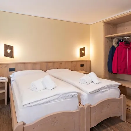 Bait Dal Nono Filip Livigno